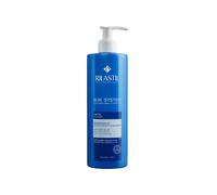 Rilastil sun sys ltt dopo400ml