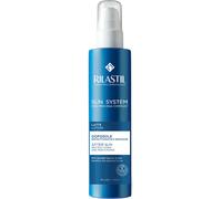 rilastil Sun System Latte Doposole Ristrutturante E Idratante Viso Corpo 200 ml