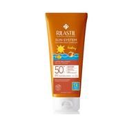 Rilastil Sun System Baby SPF50+ Latte Vellutato 200 ml