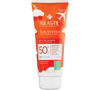 Rilastil - Latte Vellutato SPF50+ (new size)