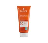 Rilastil Sun System - Latte Vellutato SPF30 Per Pelle Sensibile 200 ml