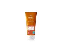 Rilastil Sun System Latte Solare Vellutato Corpo SPF50+ 200 ml