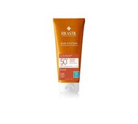 Rilastil Sun System Lozione SPF 50+ 200ml - Lozione solare