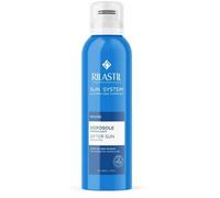 Rilastil Sun System Mousse Doposole 150ml Rinfrescante e Idratante