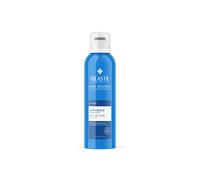 Rilastil Sun Mousse Doposole Rinforzante