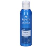 Rilastil Sun System Mousse Doposole Rinfrescante