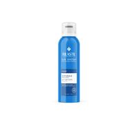 Rilastil Sun System Mousse Doposole Rinfrescante per Pelle Sensibile con Panteno
