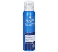 Rilastil Sun System Mousse Doposole Rinfrescante - risparmia il 10% co