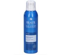 Rilastil Sun System Mousse Spray Doposole 150 ml