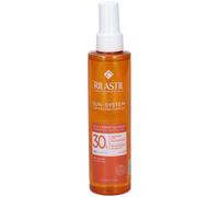 RILASTIL® Sun System Olio Dermatologico SPF 30 200 ml Olio
