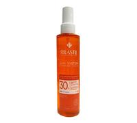 Rilastil olio dermatol spf30
