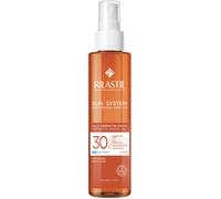 RILASTIL OLIO DERMATOL SPF30
