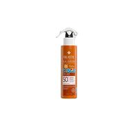 RILASTIL SUN SYSTEM Pediatric Spray 50+ 200ml