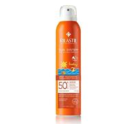 RILASTIL SUN SYSTEM Pediatric Spray Tr.50+