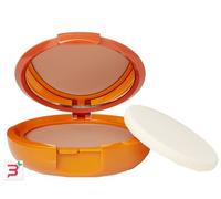 ISTITUTO GANASSINI RILASTIL SUN PPT 50+ BRONZE NF