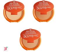 RILASTIL SUN SYSTEM PHOTO PROTECTION TERAPY 50+ DORE' NUOVA FORMULA 10 ML