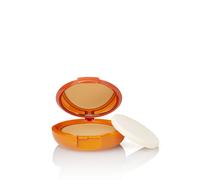 Rilastil Sun System Photo Protection Terapy Fondotinta Beige SPF 50+ 10 ml