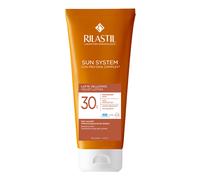 Rilastil sun system photo protection terapy latte vellutante spf 30 200 ml
