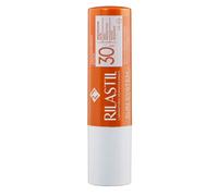 RILASTIL SUN SYSTEM PHOTO PROTECTION TERAPY STICK TRANSPARENTE SPF 30 4 ML