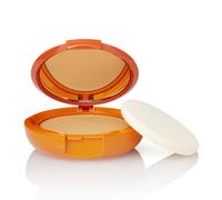 IST.GANASSINI SpA RILASTIL Solare Correttore 1 Beige 50+