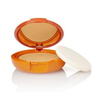 Sun System SPF50+ 01 Beige Correttore Del Colore Rilastil 10g