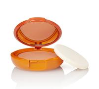 ISTITUTO GANASSINI RILASTIL SUN PPT 50+ DORE' NF