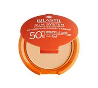 Rilastil Sun System PPT 50+ Beige 10g
