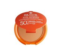 Rilastil Sun System PPT 50+ Bronze 10g
