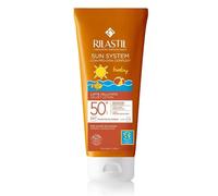 Rilastil Sun System Baby SPF50+ Latte Vellutato 200 ml
