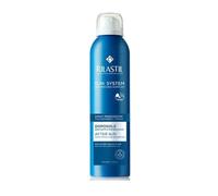 Rilastil Sun System Spay Doposole 200ml