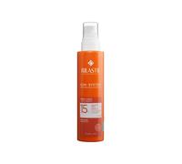 Rilastil sun sys spf15 200ml