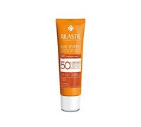 Rilastil Sun System Protezione solare PPT 50 + Crema