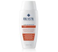 Rilastil Ultra 100 Protector 50ml