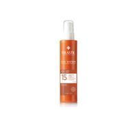 Rilastil Sun System Crema Solare Corpo Spray SPF15 200mL
