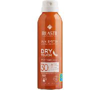 rilastil Sun System Dry Touch SPF30 Spray 200 ml