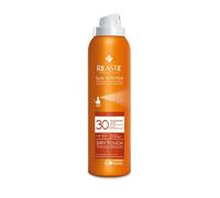 Rilastil Sun System SPF30 - Dry Touch Tocco Secco 200ml