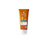 RILASTIL SUN SYSTEM LATTE VELLUTATO BAMBINO SPF50 200 ML