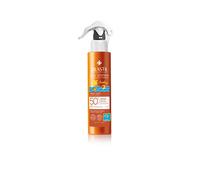 Rilastil sun sys bb spr spf50 piu