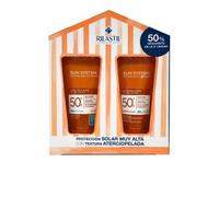 Rilastil Sun System SPF50+ Baby Velluto Milk Pack 2 X 200ml