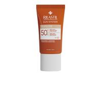 E_0017_263953 Rilastil Rilastil Sun System Colour Emulsion Spf50+ 40ml Salute