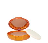 Rilastil Sun System Uniform Compact Cream SPF50+ Shade 03 Bronze 10g