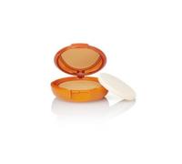 Rilastil Sun System PPT 50+ Bronze 10g
