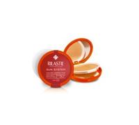 Rilastil Sun System SPF50+ Crema Compacta Dore