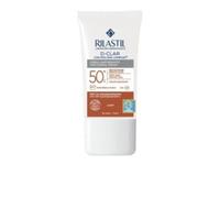 Rilastil Sun System SPF50+ D-Clar Medium 40ml