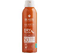 rilastil Sun Spf50+ Dry Touch Spray Protezione Solare 200 ml