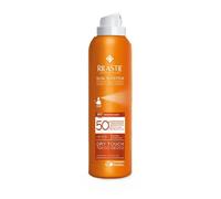 Rilastil Sun System Dry Touch SPF50+ 200 ml Crema solare