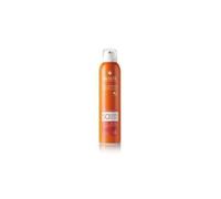 E_0017_263955 Rilastil Rilastil Sun System Transparent Spray Spf50+ 200ml Salute