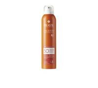 E_0017_263955 Rilastil Rilastil Sun System Transparent Spray Spf50+ 200ml Salute