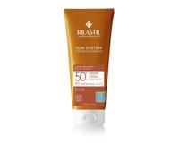 Rilastil Sun System SPF50+ Velluto Milk 200ml
