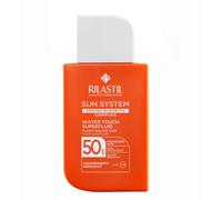 Rilastil RILASTIL SUN SPF50 WATER SUPERFLUID 50 ML